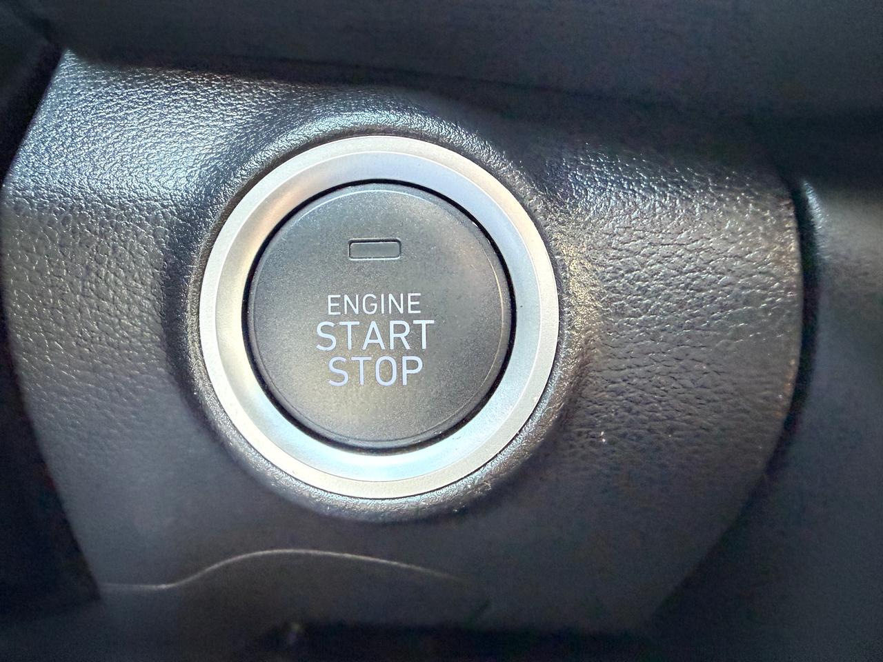 14485426.827538762