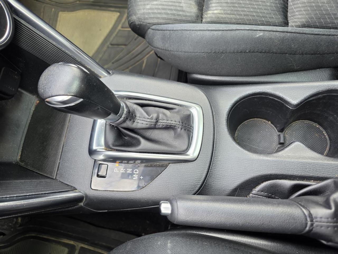 2014 Mazda CX-5 AWD SUNROOF GS 1 OWNER CLEAN CARFAX Photo
