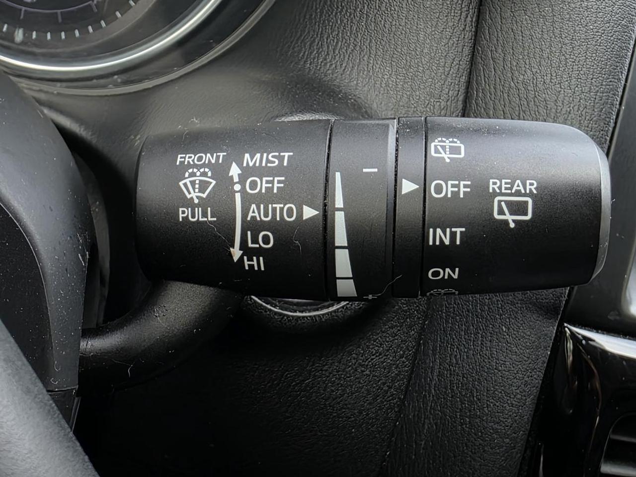 2014 Mazda CX-5 AWD SUNROOF GS 1 OWNER CLEAN CARFAX Photo