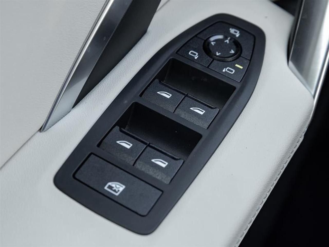 2026 BMW X1 xDrive28i 4dr All-wheel Drive Sports Activity Vehicle Photo