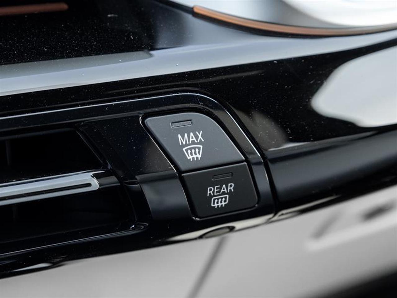 2026 BMW X1 xDrive28i 4dr All-wheel Drive Sports Activity Vehicle Photo
