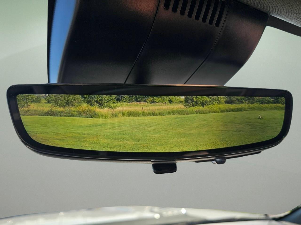 2024 Chevrolet Silverado 3500HD  Photo