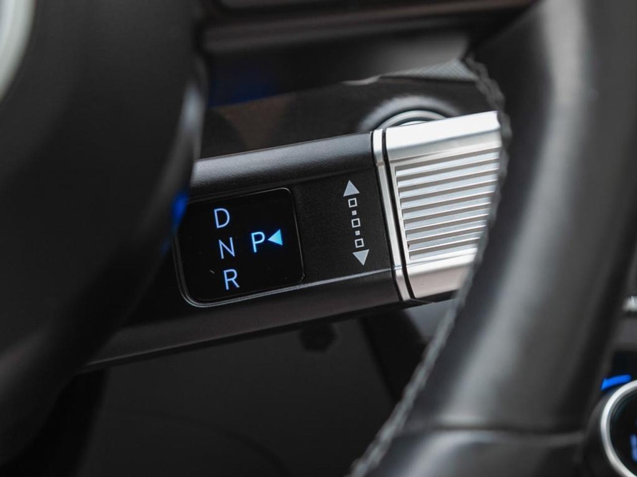 2025 Hyundai Sonata Preferred-Trend 4dr All-Wheel Drive Sedan Photo