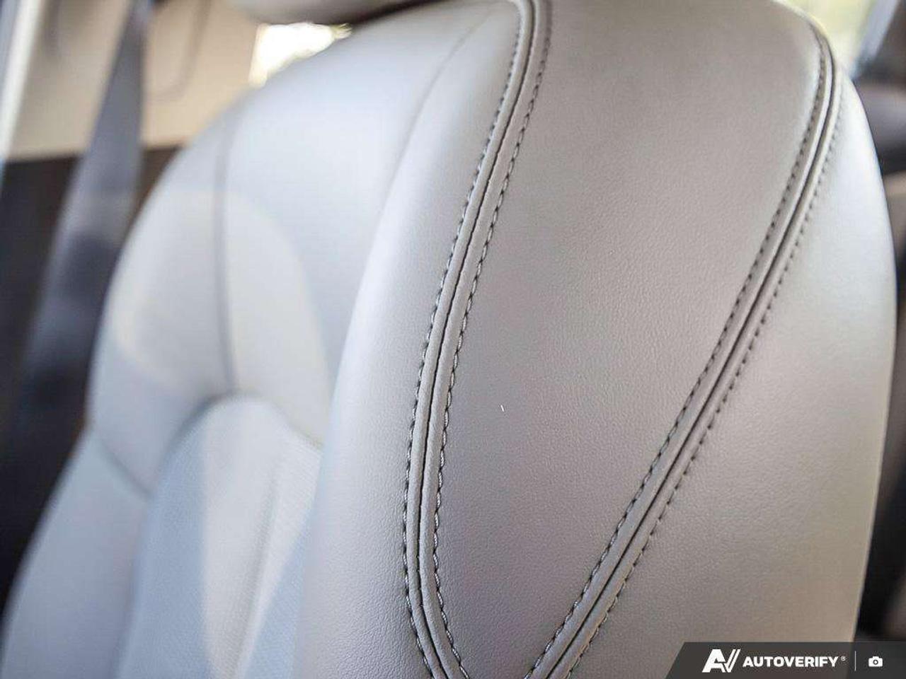 2016 Buick Verano CX, 2.4L 4-CYL, ALLOYS, FWD, ALLOYS, LEATHER, SUNROOF, 1-OWNER, CERTIFIED AS-TRADED! Photo