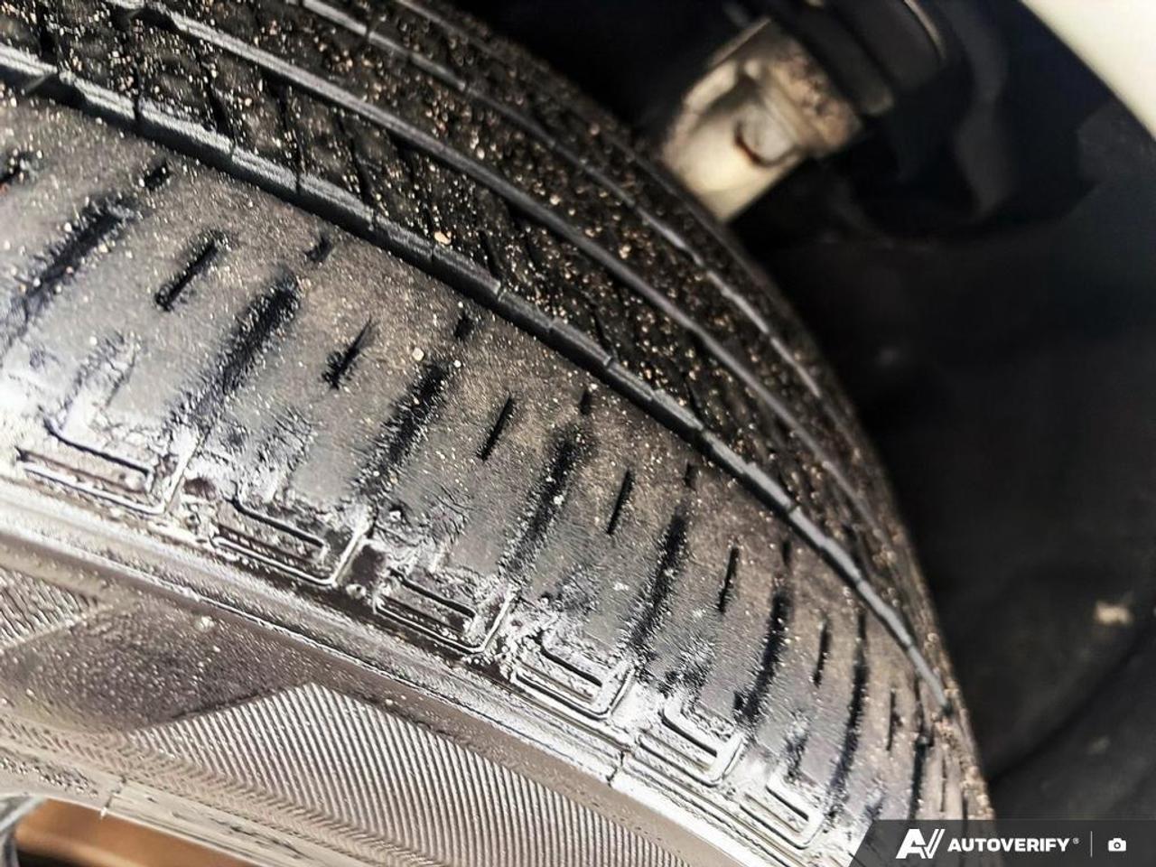 2022 Dodge Durango SXT 4dr All-wheel Drive Photo