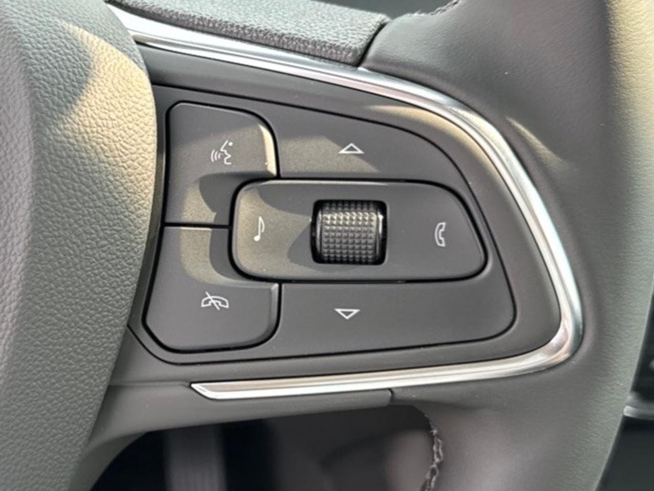 2026 Buick Encore GX Sport Touring AWD Photo