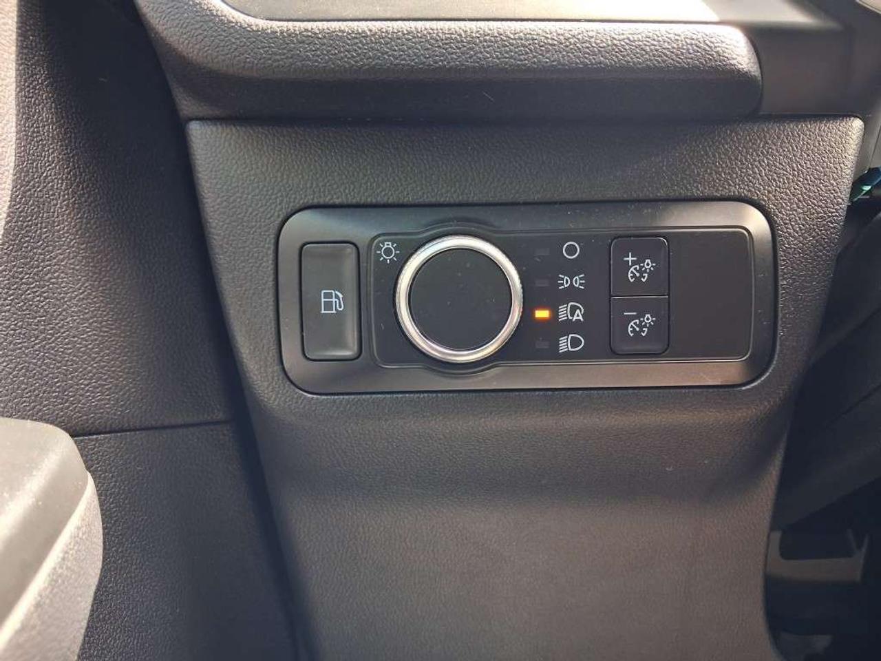 2022 Ford Escape SE AWD Photo