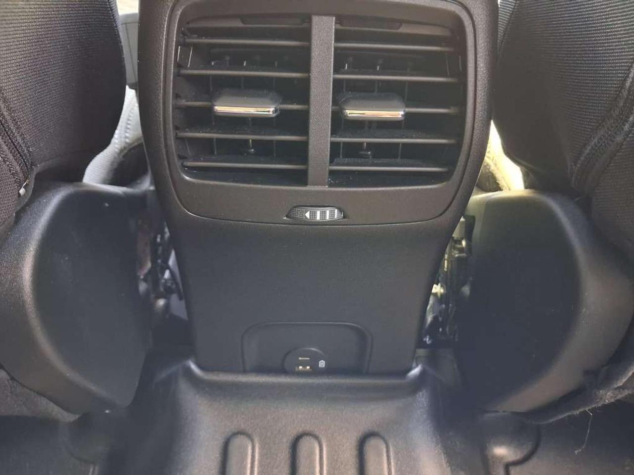 2022 Ford Escape SE AWD Photo