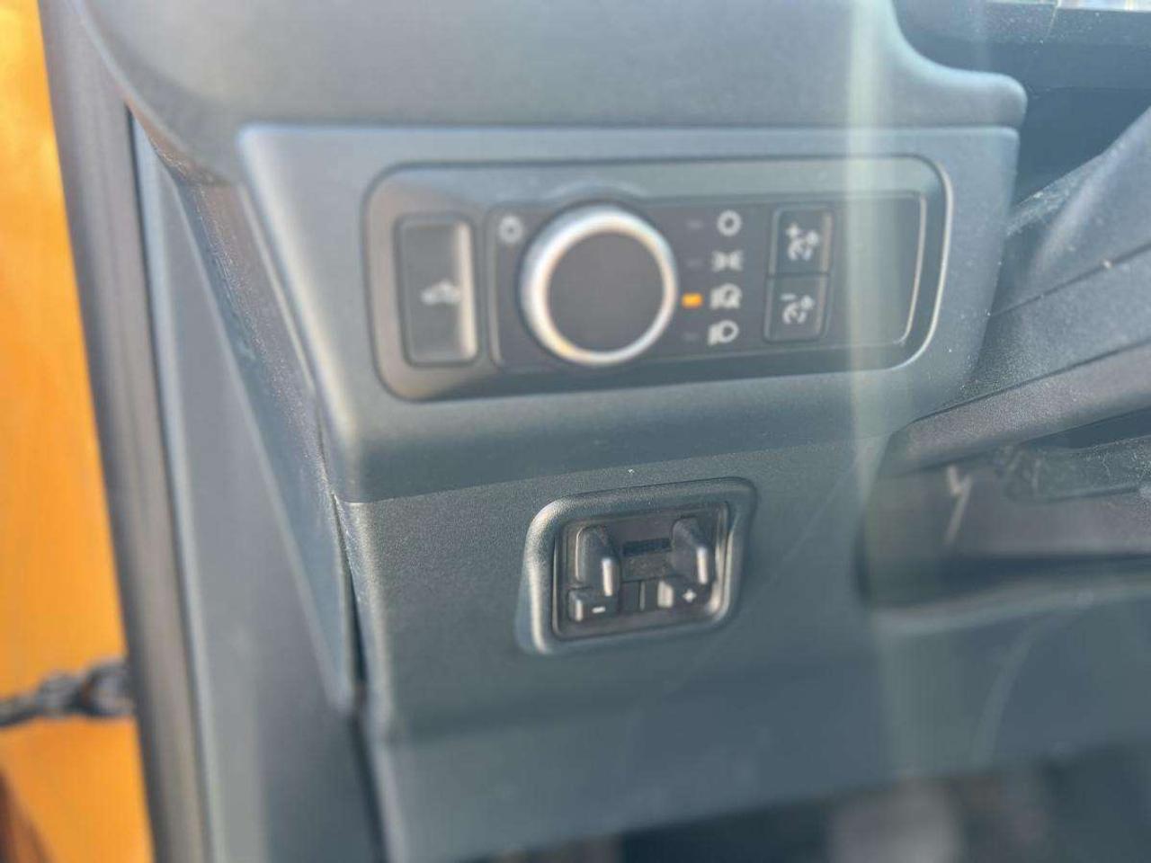 2022 Ford Maverick Lariat AWD SuperCrew Photo