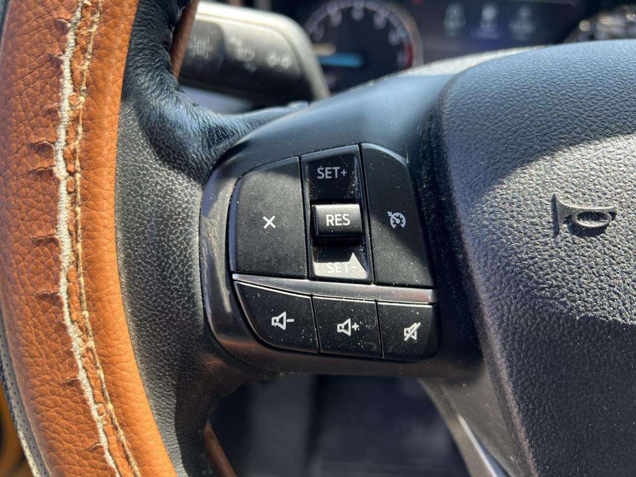 2022 Ford Maverick Lariat AWD SuperCrew Photo