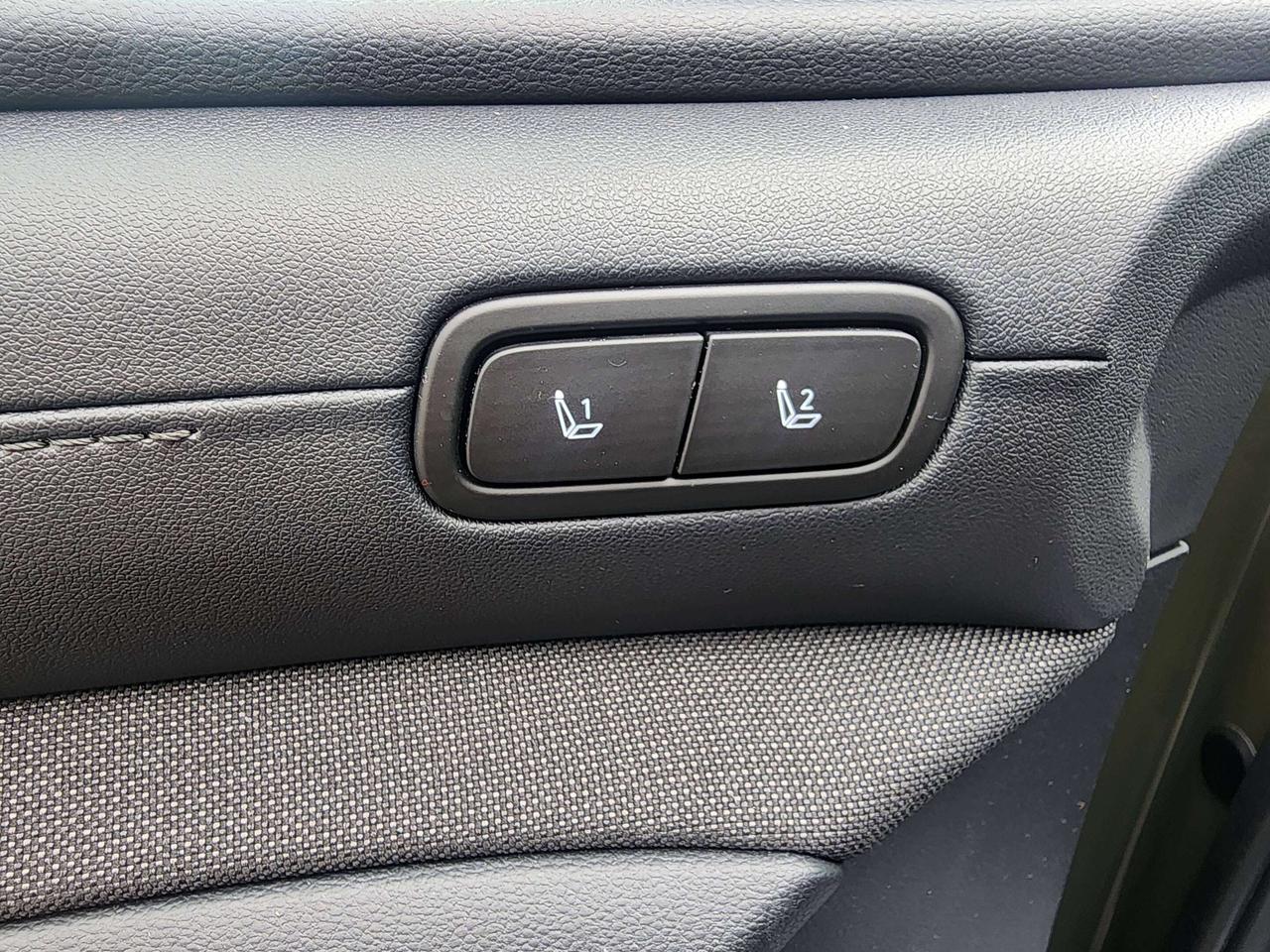 2025 Hyundai Santa Cruz Ultimate Photo