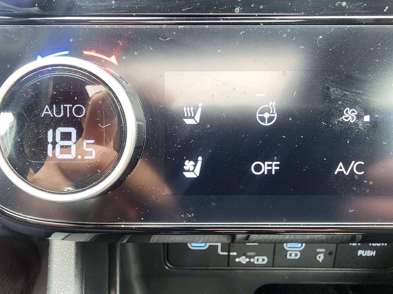 2025 Hyundai Santa Cruz Ultimate Photo