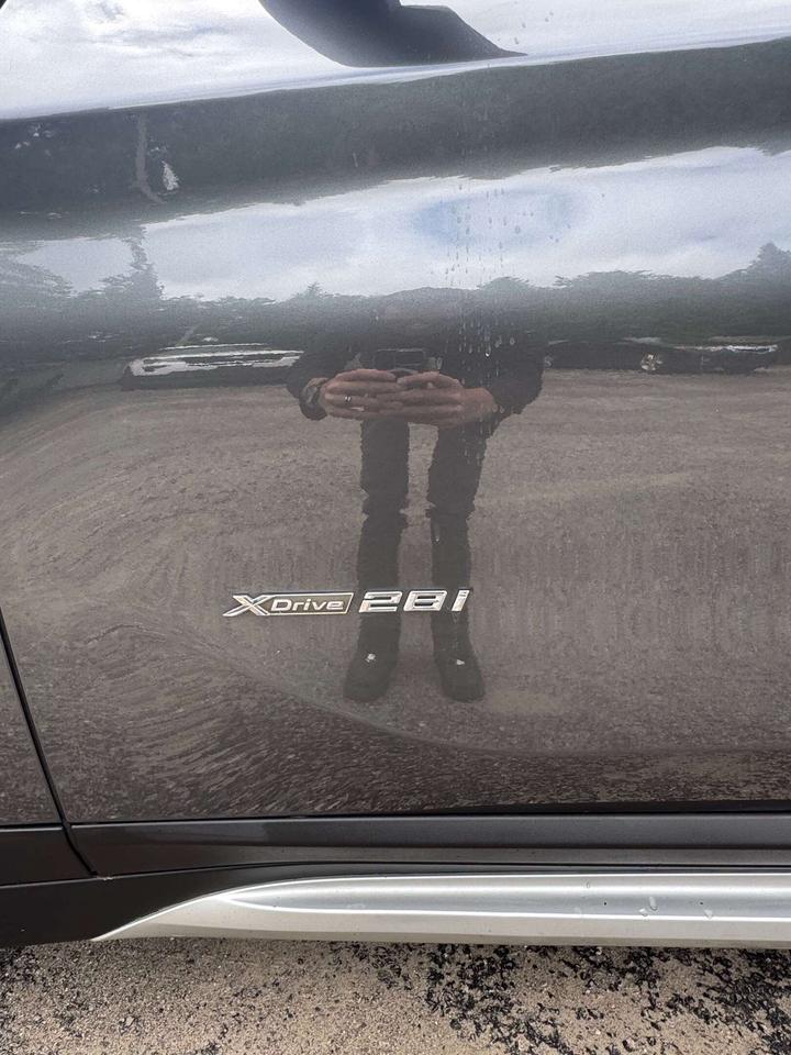 14486233