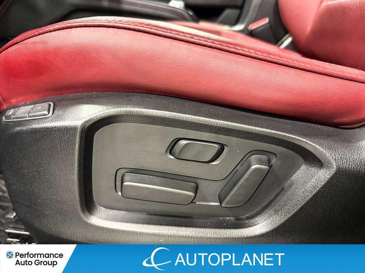 2021 Mazda CX-5 Touring AWD, Sunroof, Bluetooth, Navi, Back Up Cam Photo
