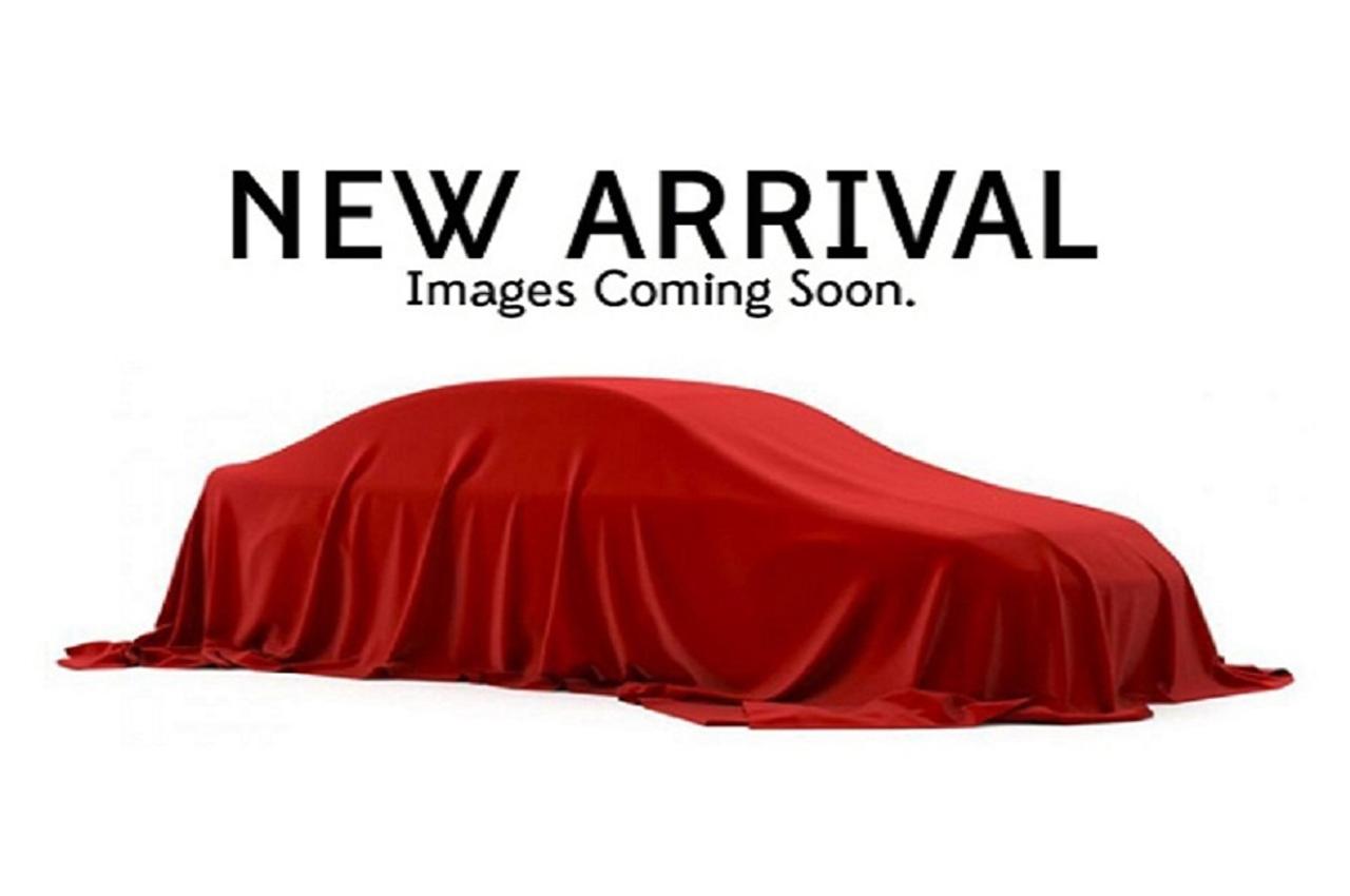 2022 Mazda CX-9 GT AWD   Vented Seats   Bose   Sunroof Photo0