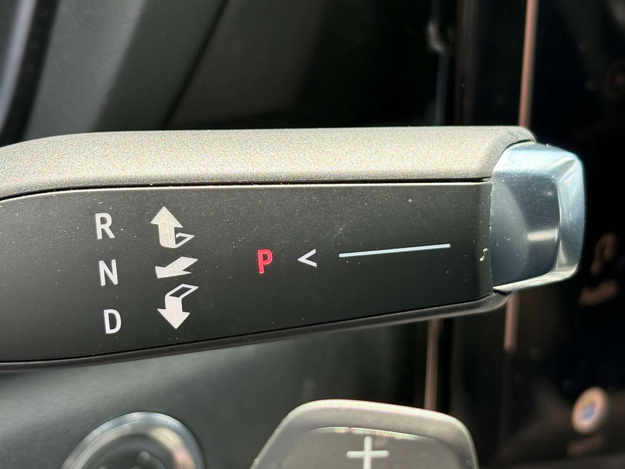2026 GMC Terrain Elevation AWD   Nav  Heated Seats & Steering Wheel Photo