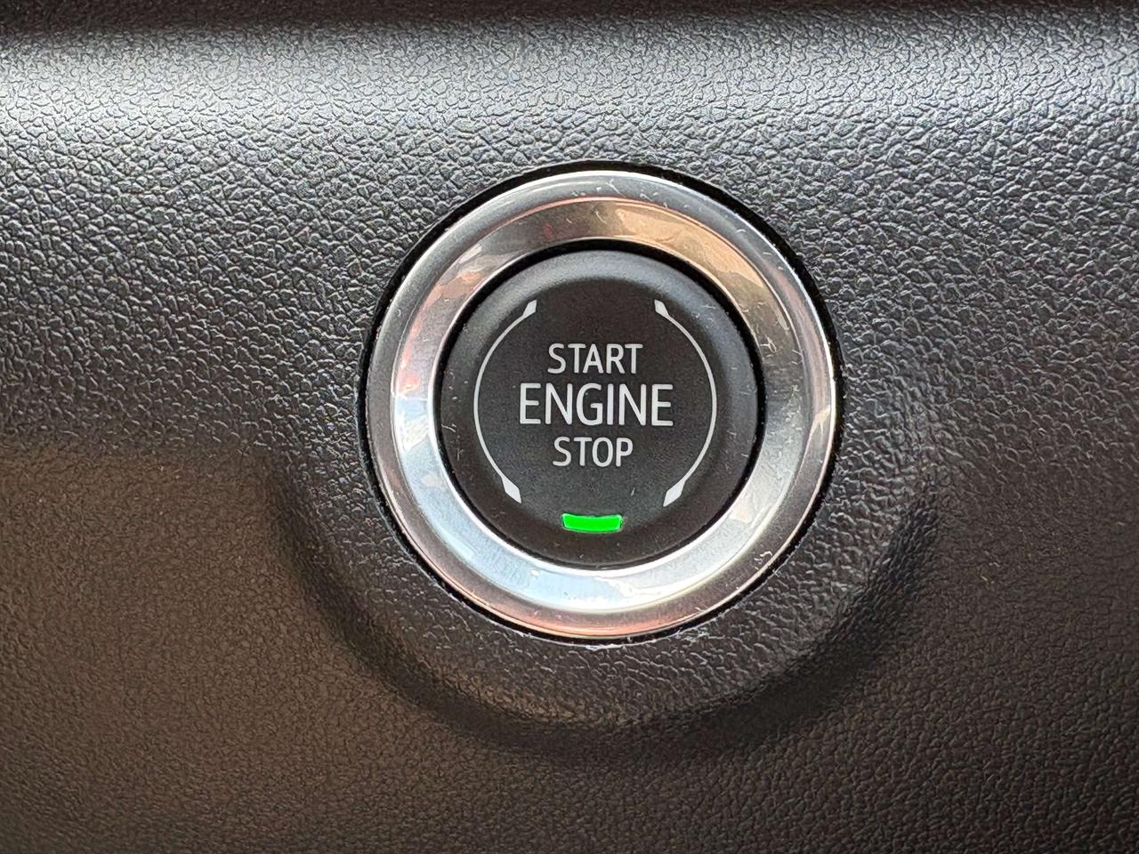2026 GMC Terrain Elevation AWD   Nav  Heated Seats & Steering Wheel Photo