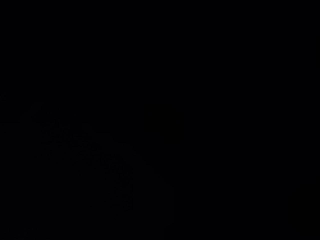 14486545.824898319