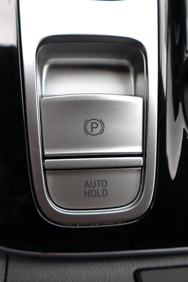 2024 Hyundai Tucson Hybrid Ultimate 4dr All-Wheel Drive Photo