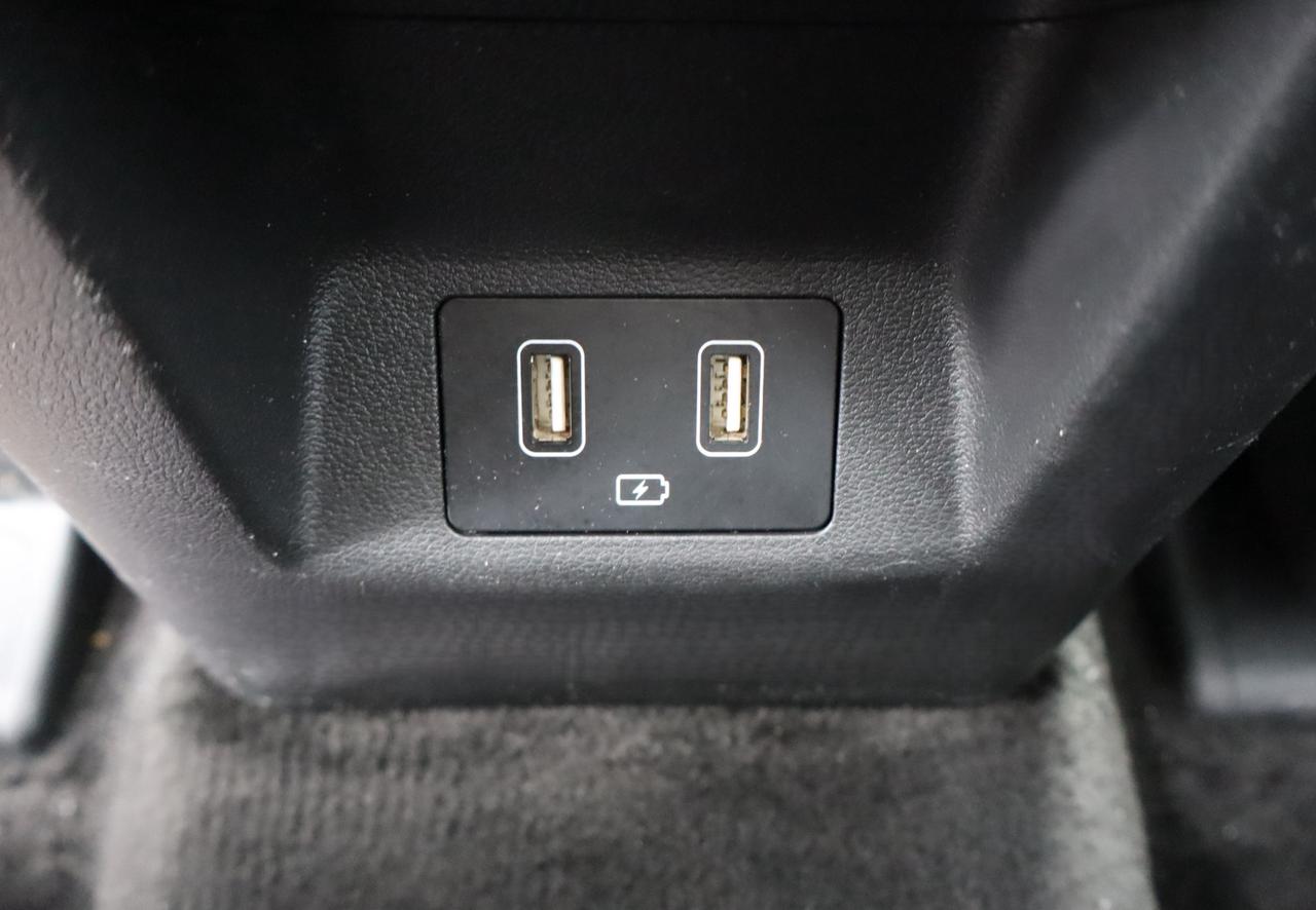 2024 Hyundai Tucson Hybrid Ultimate 4dr All-Wheel Drive Photo