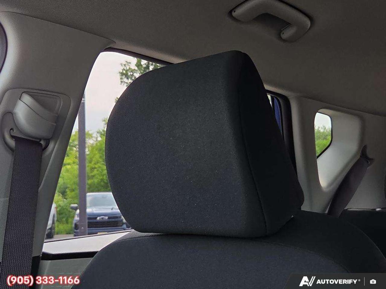 2021 Kia Soul EV Premium Apple CarPlay & Android Auto • Navigation System • Heated Front Seats • Lane Assist • Power Driver Seat • Siri Photo