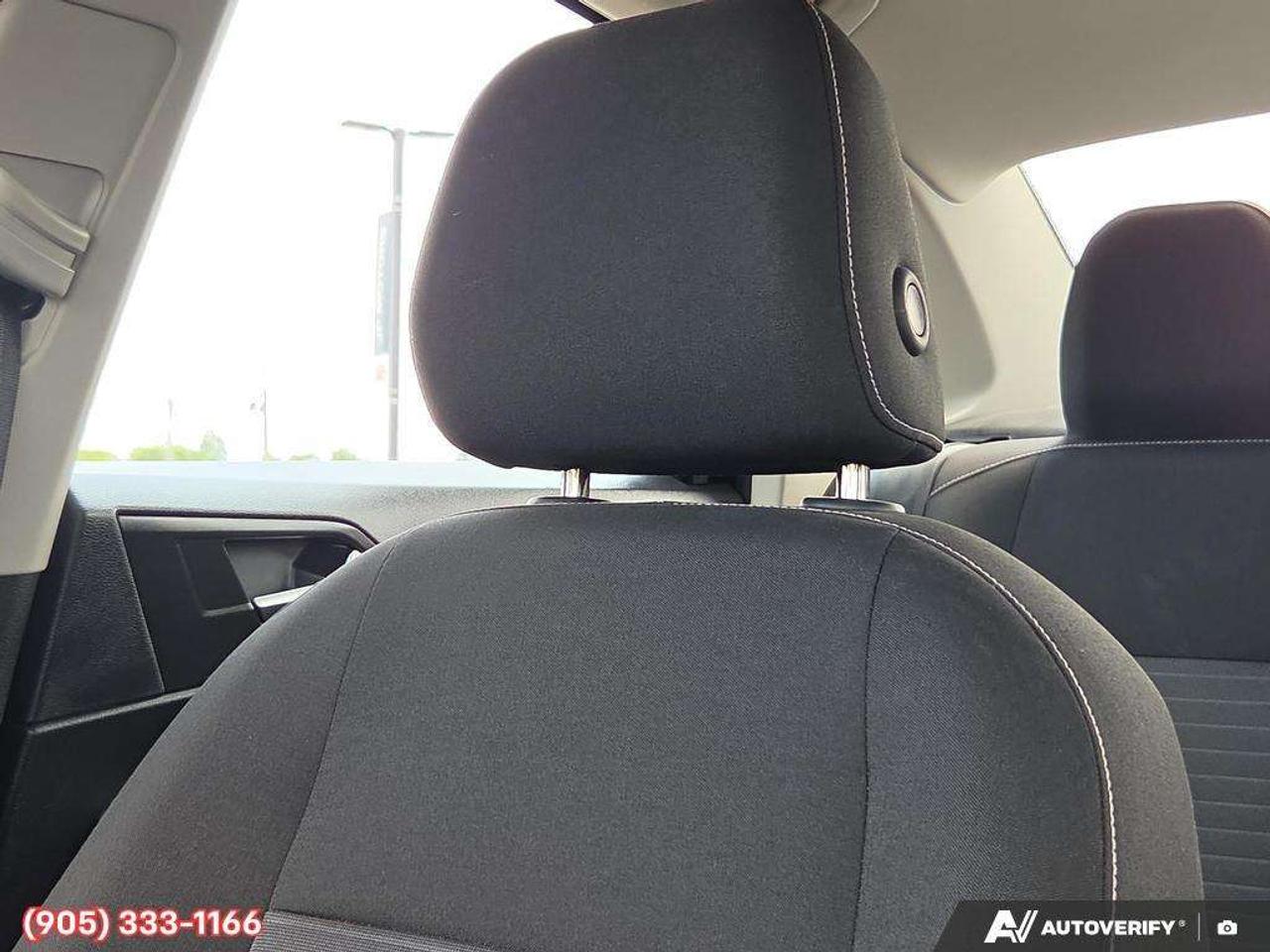 2024 Volkswagen Jetta Trendline Apple CarPlay & Android Auto • Heated Front Seats • Brake Assist • Alloy Wheels Photo