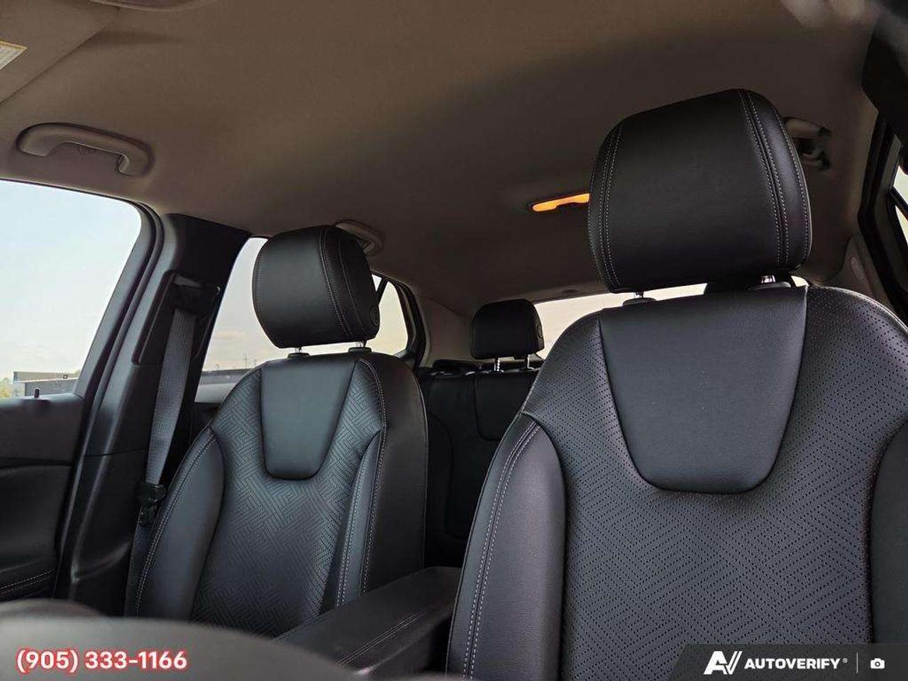2023 Buick Encore Essence Apple CarPlay & Android Auto • Leather-Appointed Seating • Remote Start System • Built-In Wi-Fi Hotspot • Lane As Photo