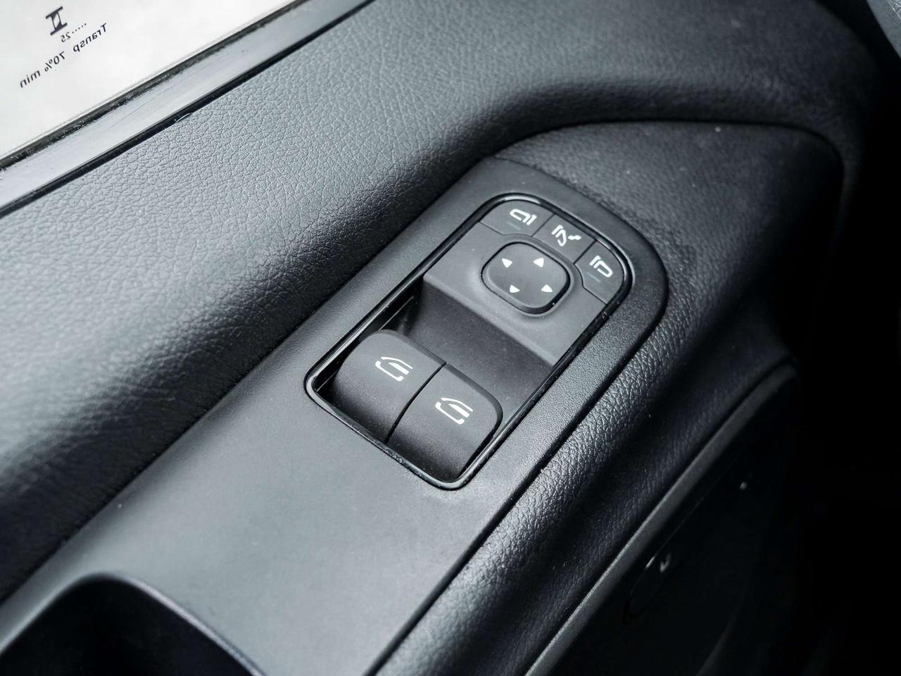2025 Mercedes-Benz Sprinter Clean Carfax   Cruise   Stability   Traction Photo