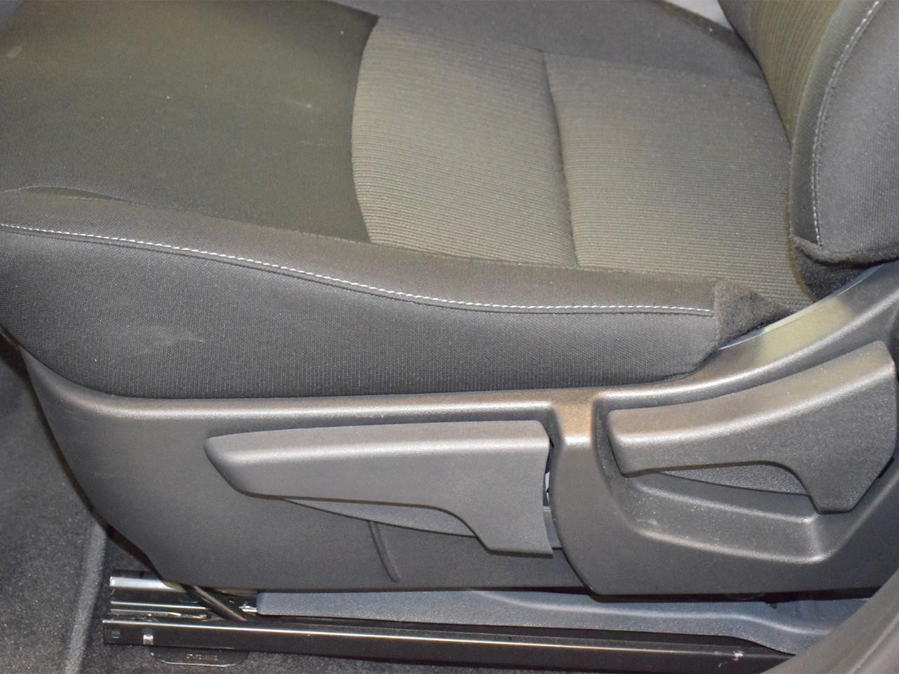 2025 Nissan Sentra SV 4DR SEDAN Photo