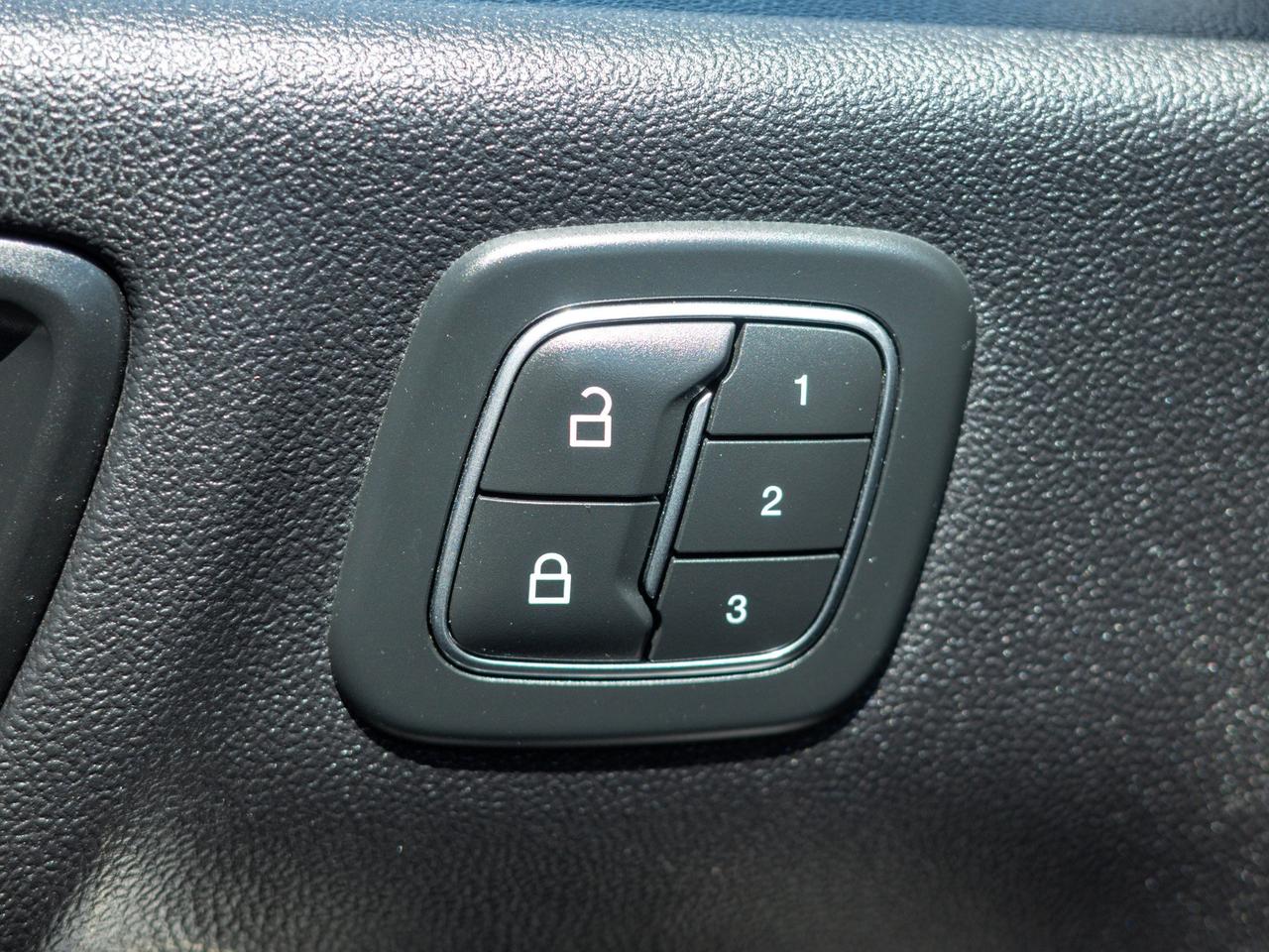 2022 Ford Escape SEL - Lane Assist   Parking Aid Photo