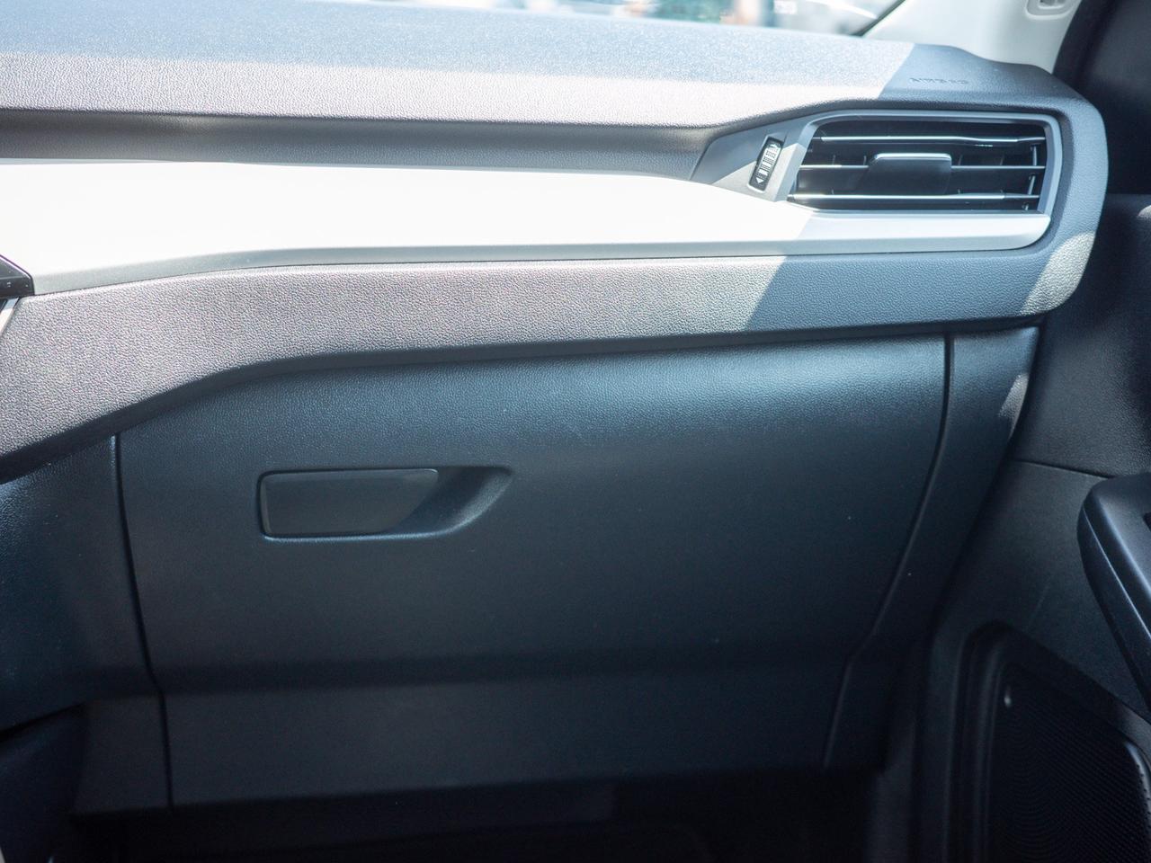 2022 Ford Escape SEL - Lane Assist   Parking Aid Photo