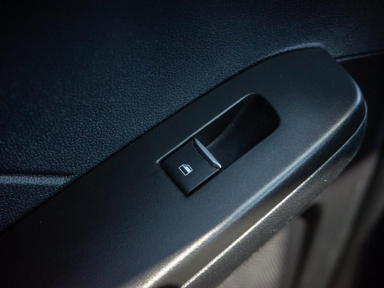 2022 Ford Escape SEL - Lane Assist   Parking Aid Photo