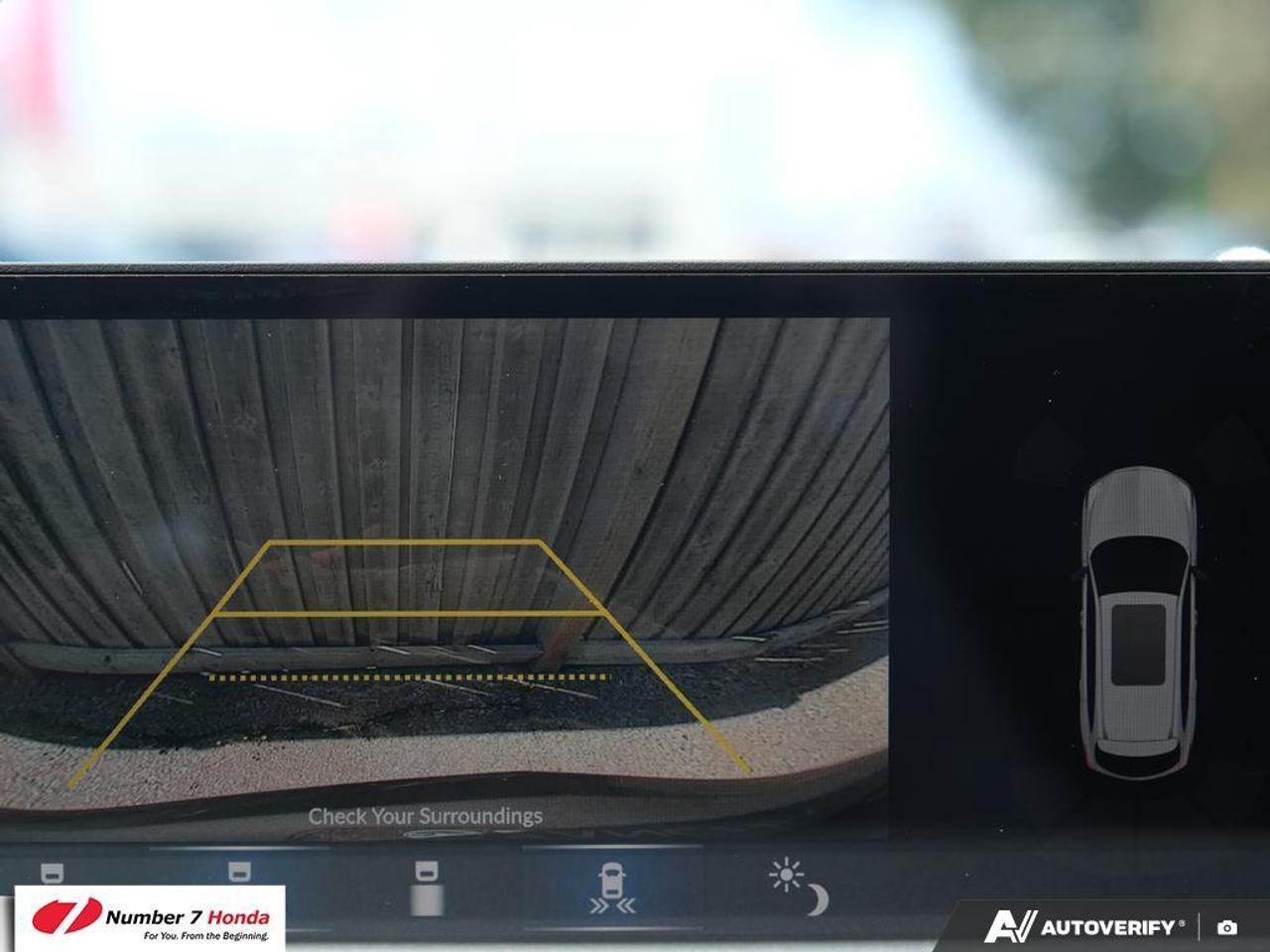 2024 Acura MDX A-Spec *NO REPORTED ACCIDENTS*ONE OWNER Photo