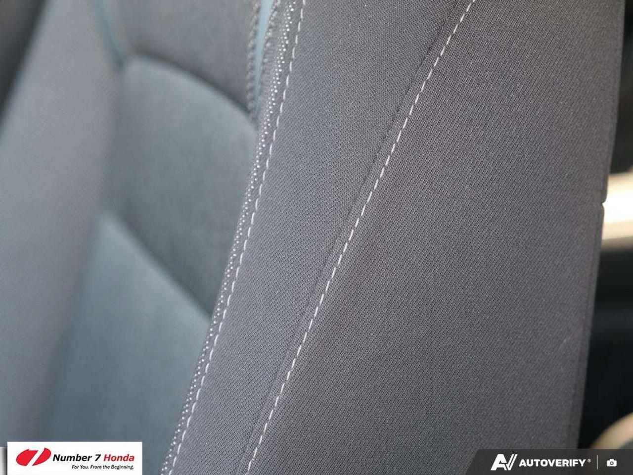 2023 Honda CR-V Sport *NO REPORTED ACCIDENTS*ONE OWNER Photo