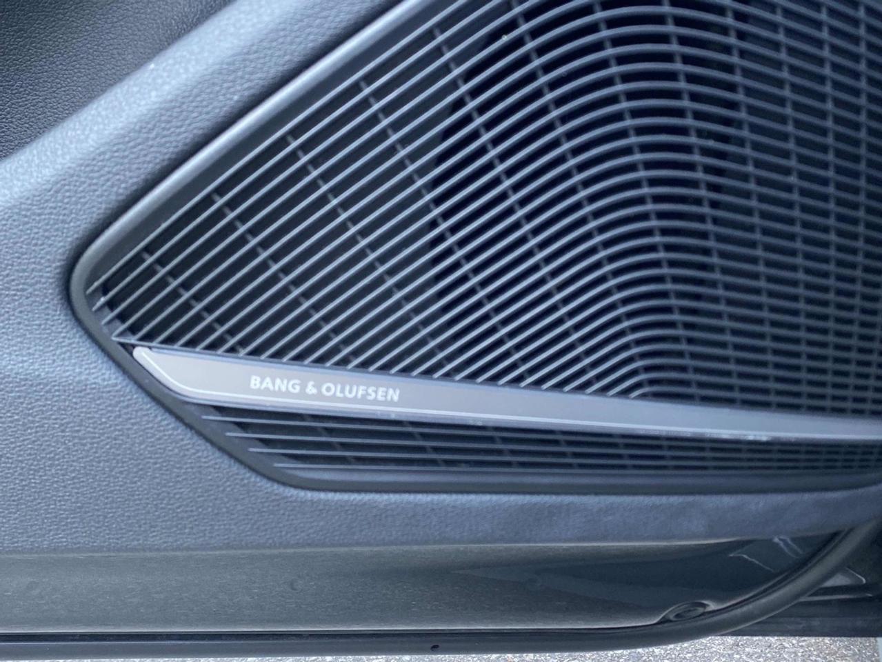 2019 Audi A5 Sportback Technik S-line Photo