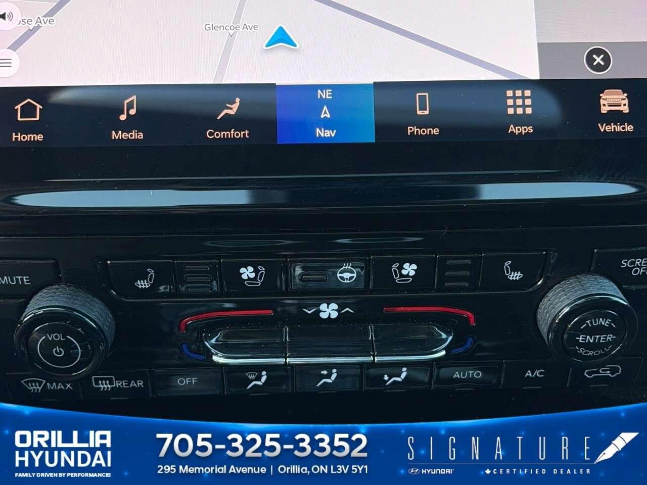 2022 Jeep Grand Cherokee LIMITED 4X4 Photo