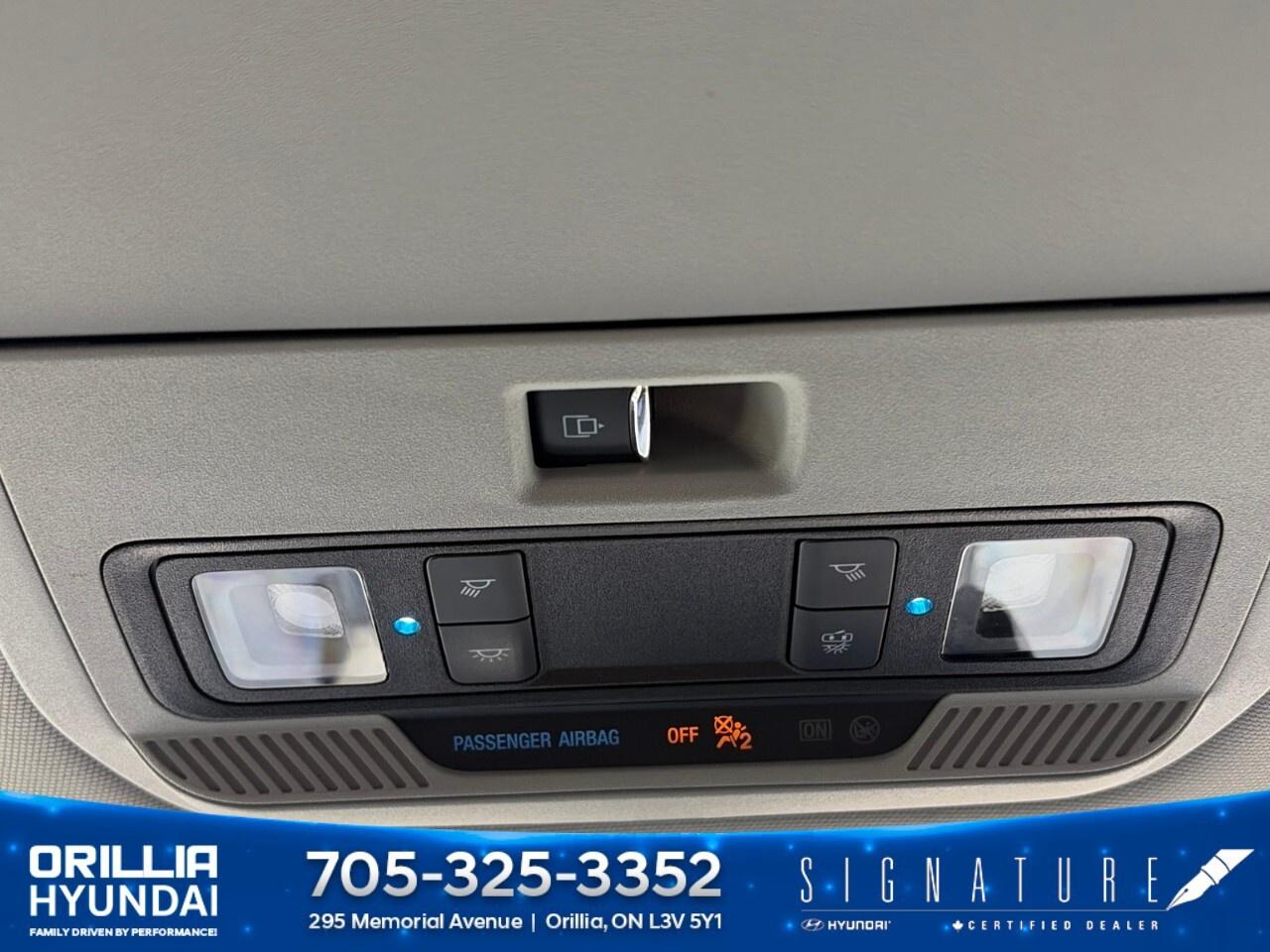 2022 Ford F-150 XLT 4WD SuperCrew 6.5' Box Photo