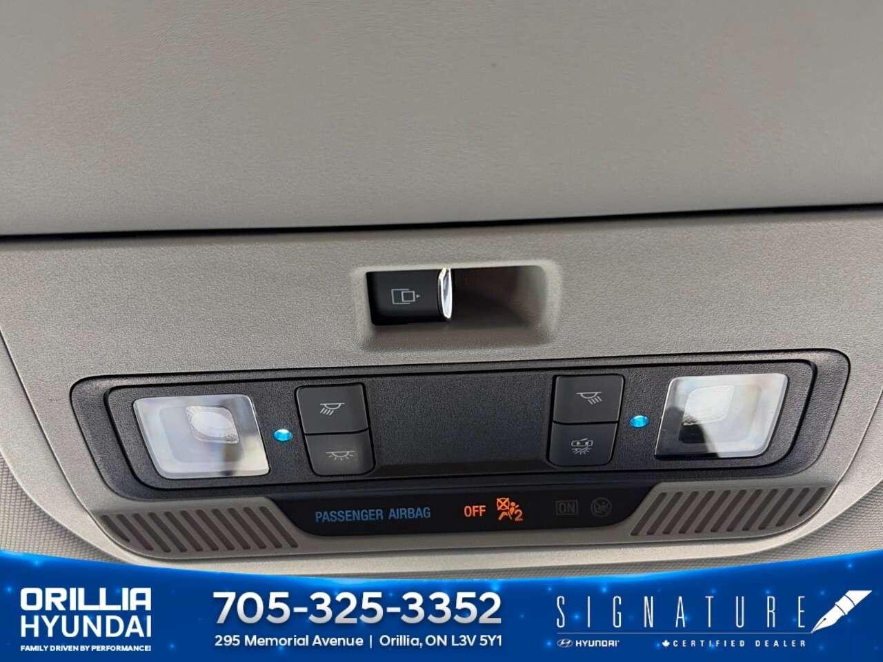 2022 Ford F-150 XLT 4WD SuperCrew 6.5' Box Photo
