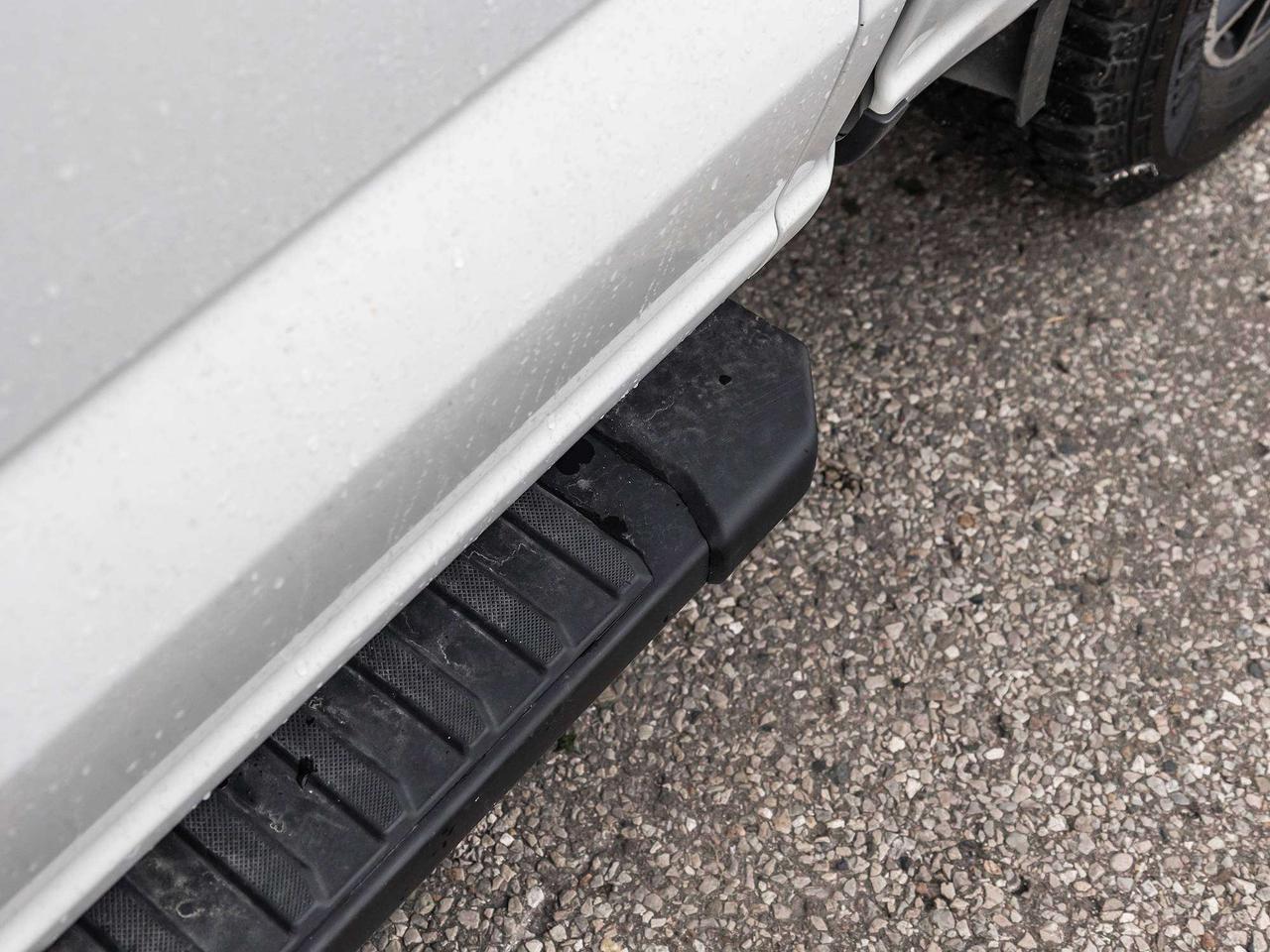 2021 Ford F-150 XLT   NAVI  CAMERA SIDE STEPS Photo