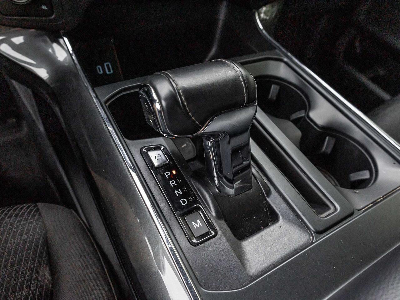 2021 Ford F-150 XLT   NAVI  CAMERA SIDE STEPS Photo