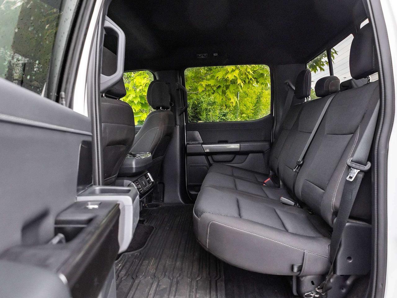 2021 Ford F-150 XLT   NAVI  CAMERA SIDE STEPS Photo