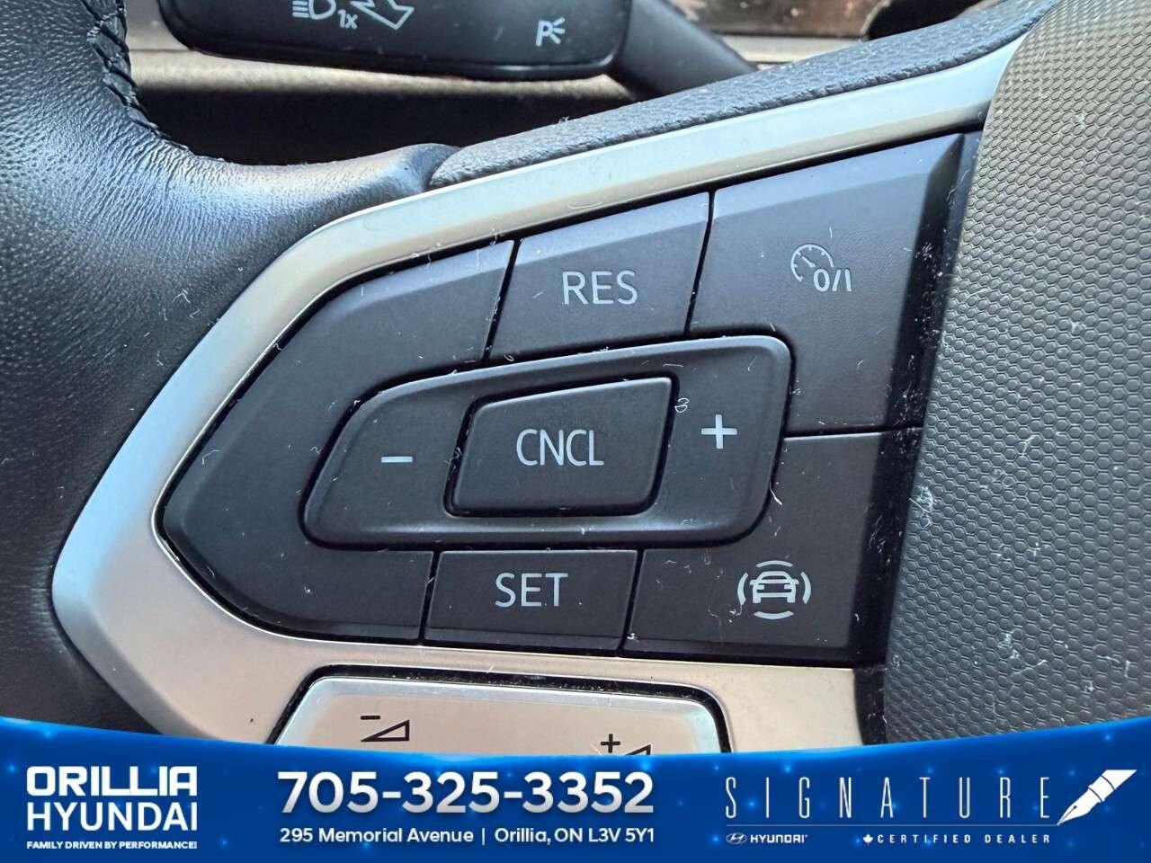 2022 Volkswagen Jetta TRENDLINE AUTO Photo