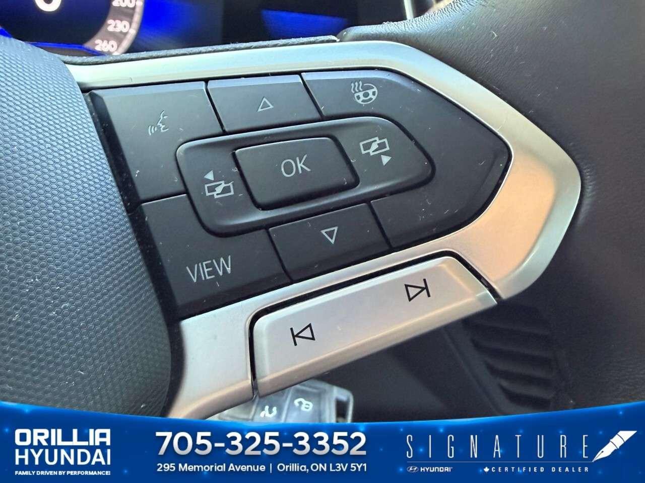 2022 Volkswagen Jetta TRENDLINE AUTO Photo