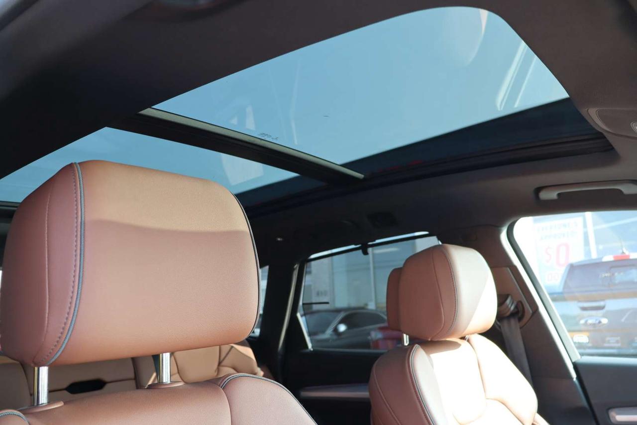 2022 Audi Q5 2.0T Technik quattro   No Accident   Ventilated Seats Photo