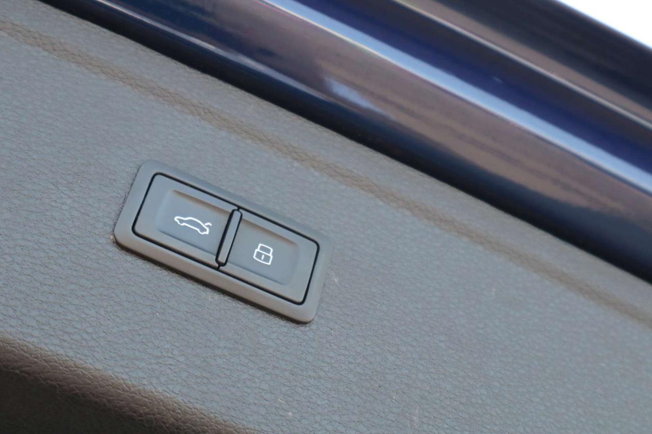 2022 Audi Q5 2.0T Technik quattro   No Accident   Ventilated Seats Photo