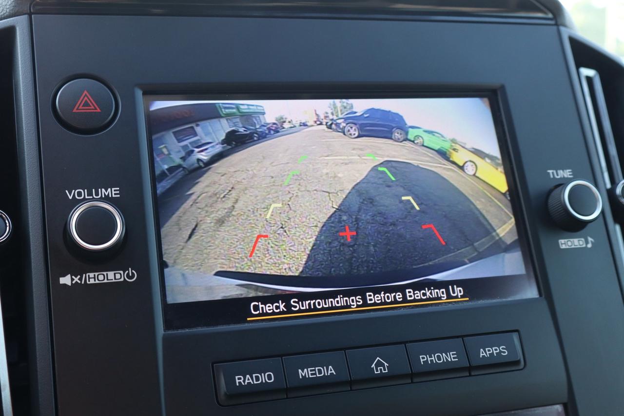 2022 Subaru WRX Manual Transmission 6 SPD   No Accident   Clean Ca Photo