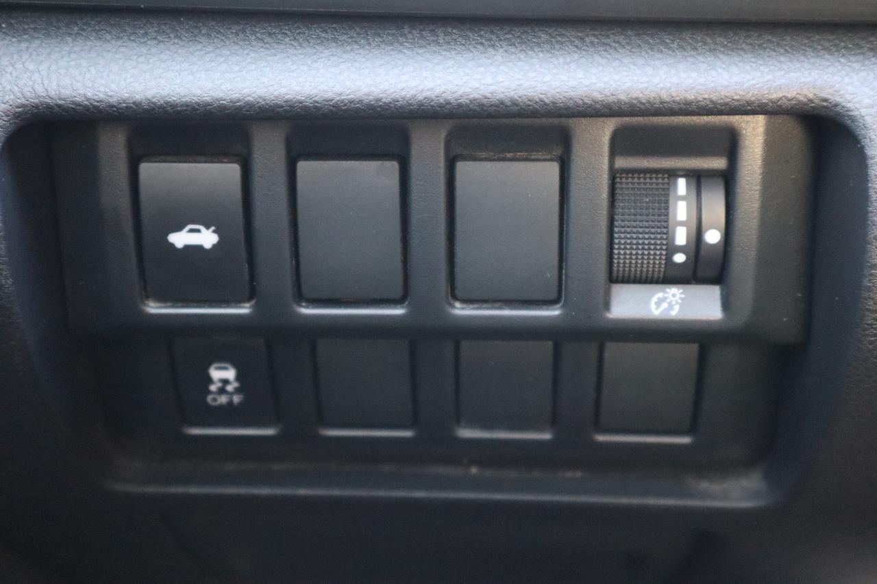 2022 Subaru WRX Manual Transmission 6 SPD   No Accident   Clean Ca Photo