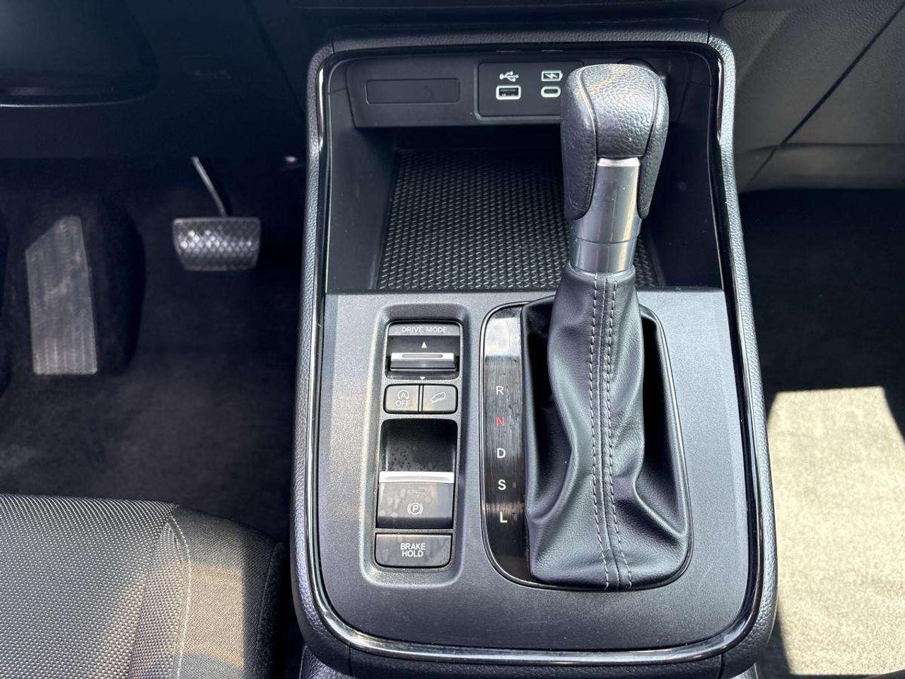 2024 Honda CR-V LX Honda Certified With 7YRS/160K Warranty Photo
