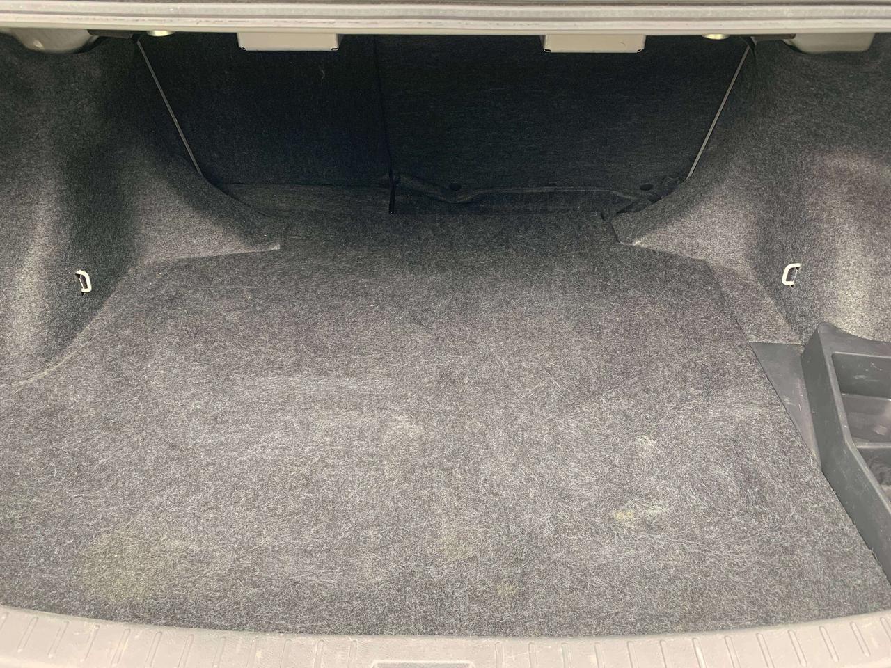 2010 Toyota Corolla CE Photo