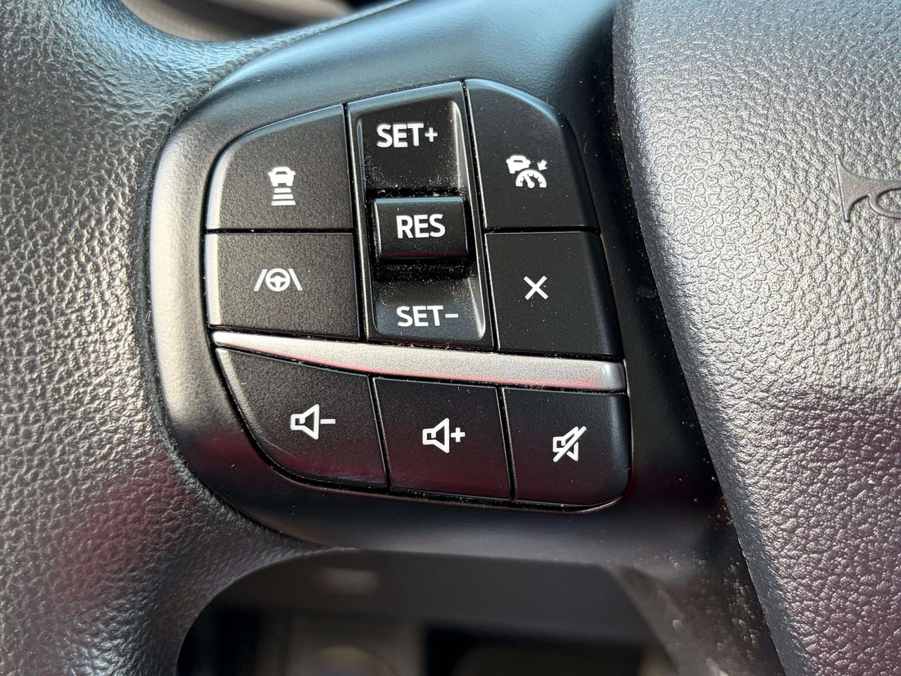 2025 Ford Bronco Sport BIG BEND HEATS SEATS/BACK UP CAM/ CALL BELLEVILLE Photo